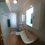 Bufadero