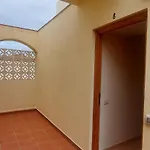 Bufadero Апартаменты
