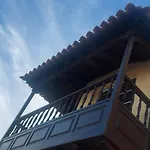 Bufadero