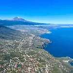 Bufadero