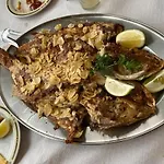 Bufadero