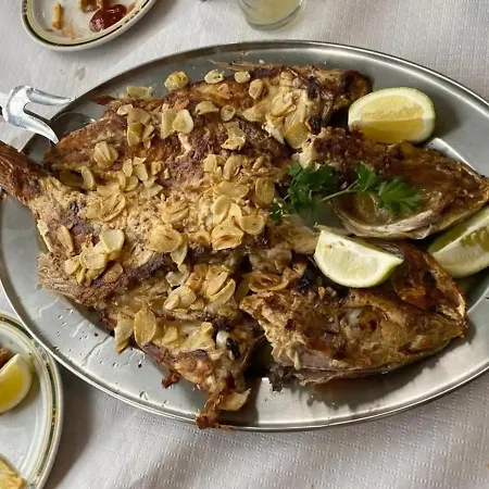 Bufadero