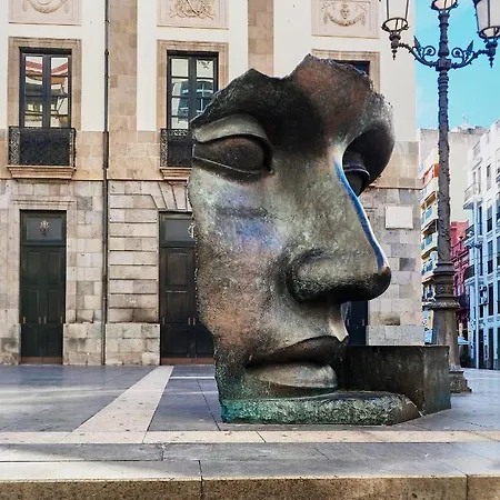 Bufadero * Los Silos